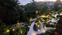 KI Residences at Brookvale (D21), Condominium #591983121